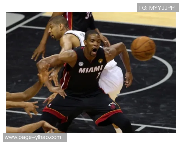 2014年湖人与马刺的经典对决回顾及其对NBA历史的影响分析