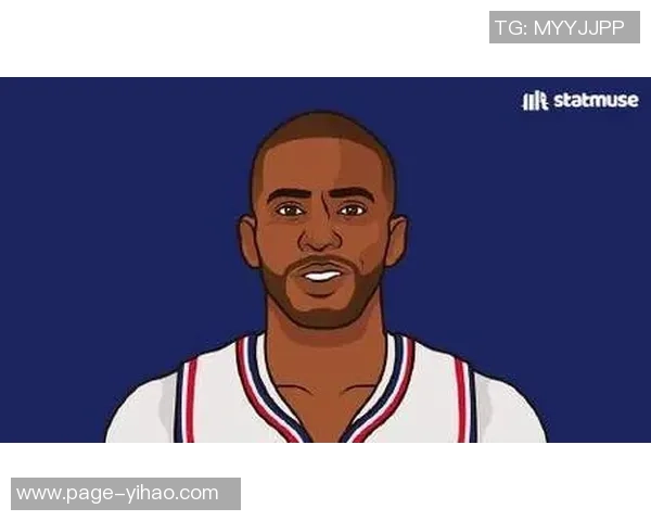 TES在世界大师赛中的耐力表现分析与启示